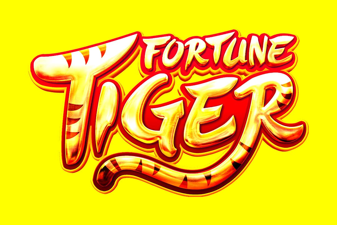 No Cassino PORTUGABET, Fortune Tiger é um Popular Jogo de Slot